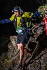 BIB: 
                            <button type="button" onclick="openModal(19484606)" class="btn btn-primary btn-sm float-right btn-popup" data-toggle="modal" data-target=".modal-high-quality">
                        <i class="fas fa-shopping-cart"></i> Add to Cart
                    </button>
                                            <button type="button" onclick="isThisMe(19484606, true)" class="btn btn-success btn-sm float-right btn-popup btn-isme hidden" data-toggle="tooltip" data-placement="bottom" title="นี่คือรูปของคุณใช่ไหม คลิกที่นี่เพื่อเอาเข้าอัลบั้ม">
                        <i class="fas fa-plus"></i> Add to album
                    </button>
                    <button type="button" onclick="isThisMe(19484606, false)" class="btn btn-warning btn-sm float-right btn-popup btn-isnotme hidden">
                        <i class="fas fa-ban"></i> Remove from album
                    </button>